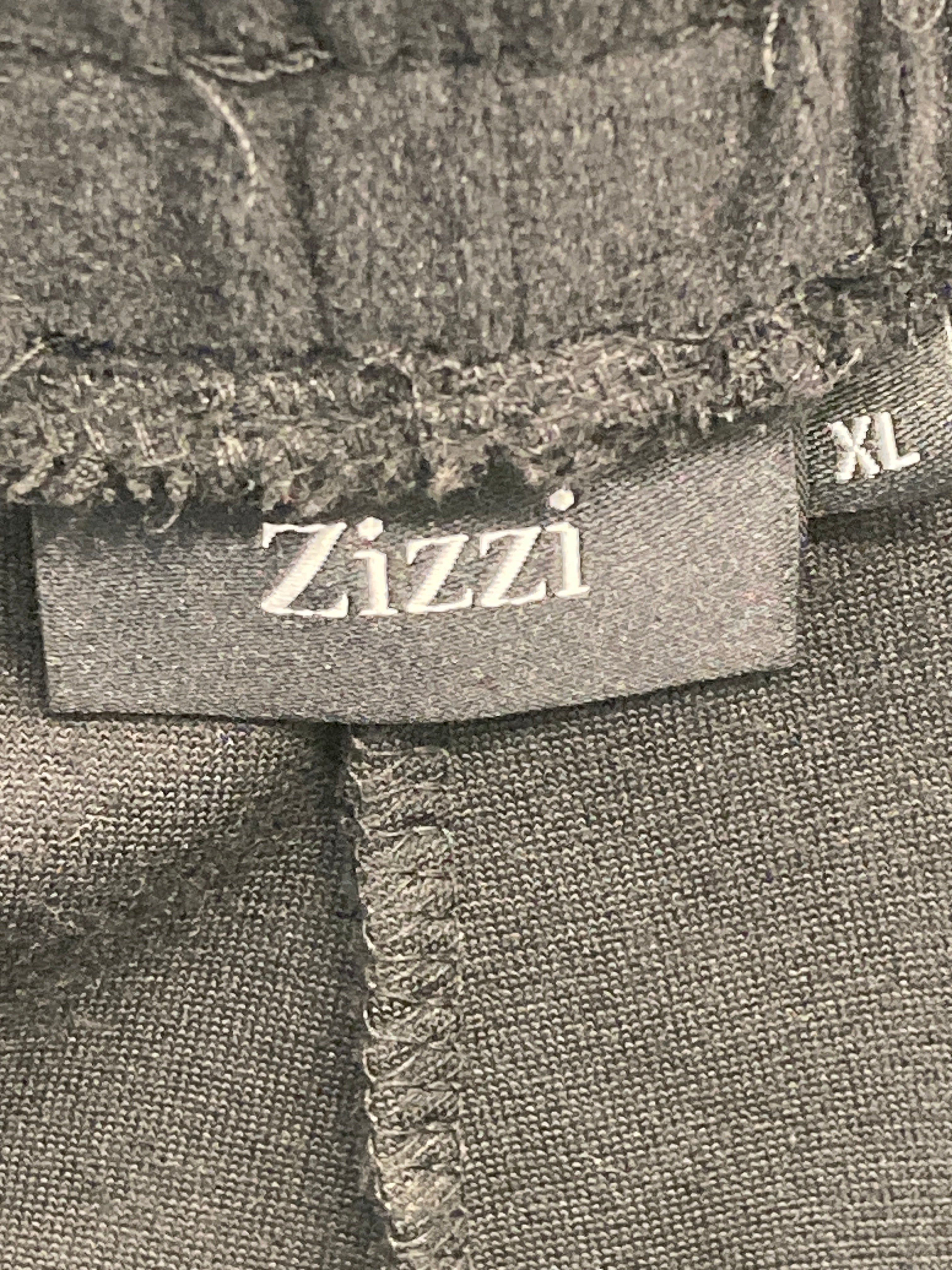Zizzi Bukser